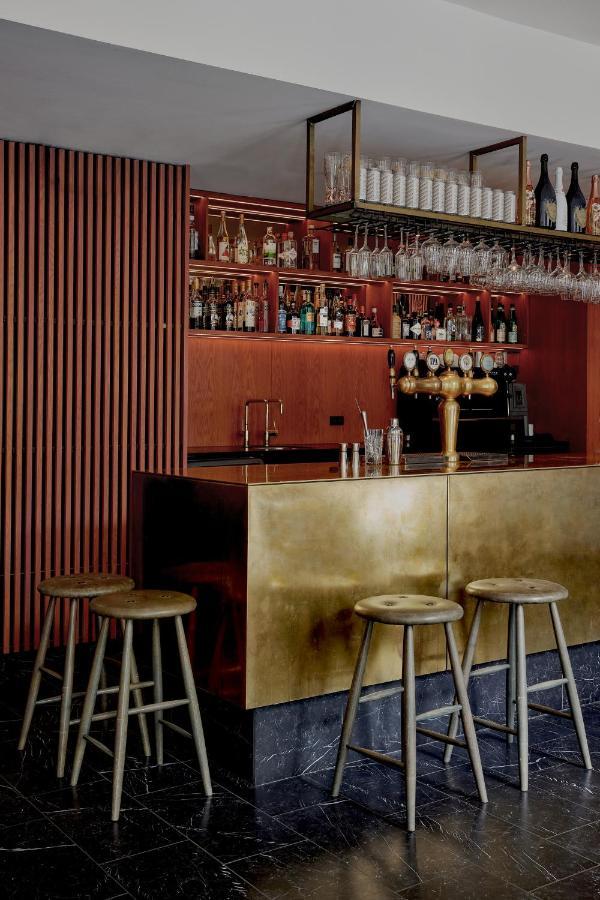 Danmark Hotel Copenhagen