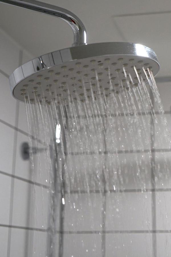 Hotel Danmark Copenhagen