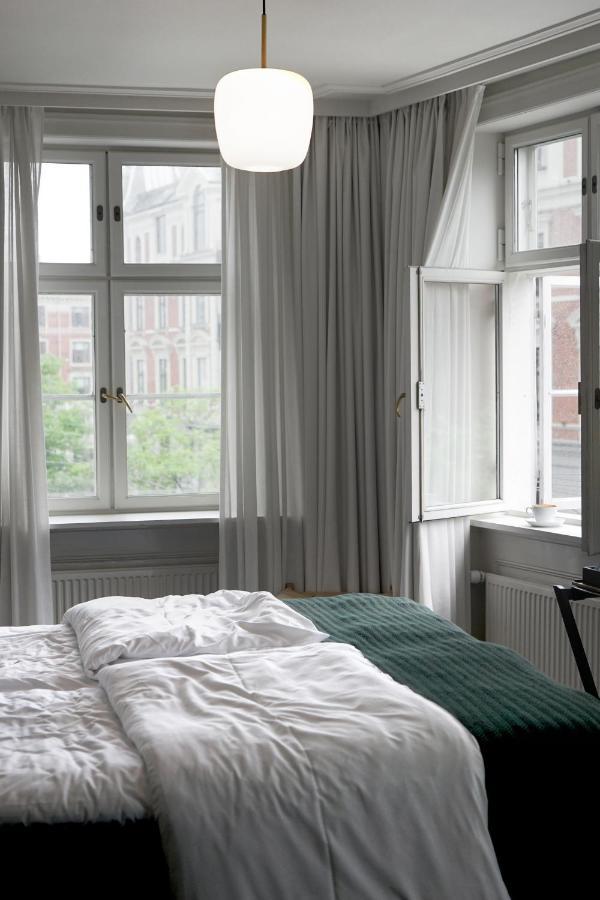 Danmark 4* Copenhagen